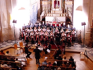 2281 fee14c64 f936 46b1 9349 3913dfd38d0e barroco