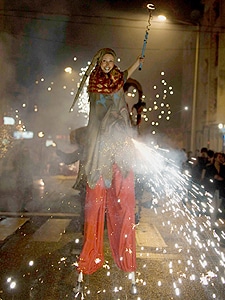 2285 2e466231 8366 44e4 a7fb 35730475a5c8 bufones