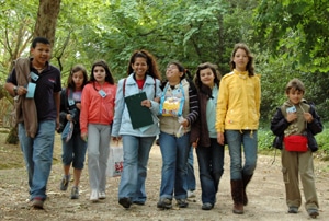 2286 eced0f2e b3f9 4535 8d5d d58ad2aae725 caca