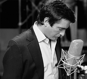 2290 5d668207 d935 4712 8b9f ecd2a0571092 aa16