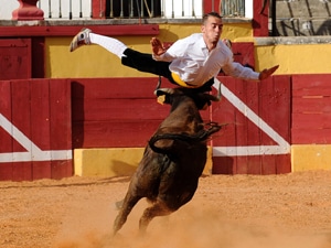 2292 bb45e6ec 0ea8 4384 9db5 b50bf89f8456 capote