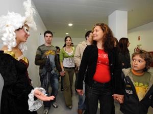 2296 36c20cd8 a4ce 4368 a276 6e2bc638fa03 champanhe