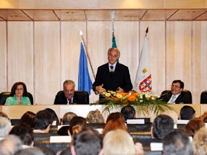 2318 251e485d 4793 4aa8 90db 27b8a87a3ca8 merito 2318 251e485d 4793 4aa8 90db 27b8a87a3ca8 merito