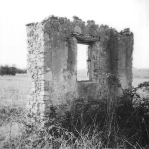 2320 81cbc387 3c65 47ac abad 6c6d3916dbc3 museu1 2320 81cbc387 3c65 47ac abad 6c6d3916dbc3 museu1