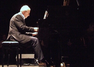 2329 5db0354c f308 45e2 a70b d72bd18e4ffe pinho 2329 5db0354c f308 45e2 a70b d72bd18e4ffe pinho