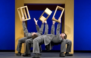 2331 68e5eeee 6936 4ee7 9537 b126d04a10ca sit 2331 68e5eeee 6936 4ee7 9537 b126d04a10ca sit