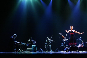 2333 26e7f6d5 b30a 4357 a621 8230ba4c1ed3 rodrigo1 2333 26e7f6d5 b30a 4357 a621 8230ba4c1ed3 rodrigo1