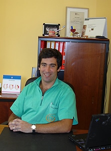 2339 5cbd6064 d687 4144 82f3 2e03051b3aff dentista 2339 5cbd6064 d687 4144 82f3 2e03051b3aff dentista