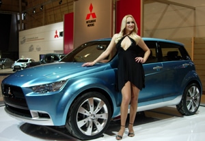 2342 608fd6df 8200 4da3 ac26 acddf3a22667 carros