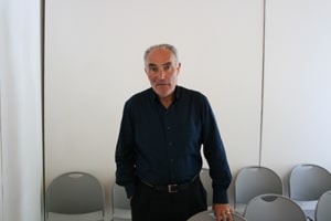 2344 1fa1d4e6 2017 49ca 9da7 599c3b61ec45 cicloturismo