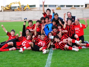 2350 c11a0c7d f46b 498b 936e 17bd8efeec6f gaeirense