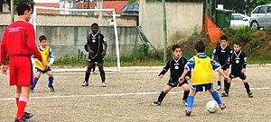 2353 ede86016 2417 4c59 aa2e 5b731985eae9 aa18