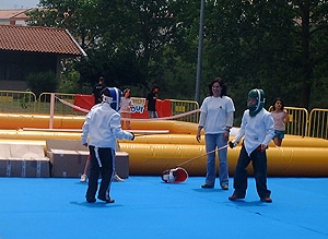 2358 df0646e0 7ae3 472e 8db0 e86da3753ff3 donalds