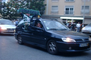 2362 22699175 ee45 4477 a9a7 7687f9d3aff1 sporting