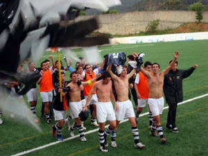 2366 d76726b6 3809 431b 94b5 2d6e3b5432cc distritais