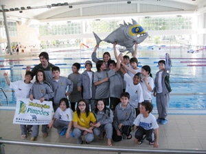 2368 dde66c84 a707 4b32 802d e35580379e8e torres