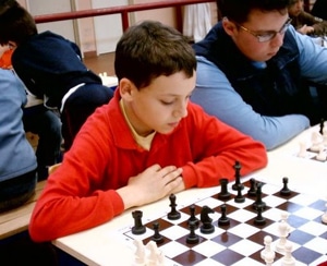 2370 17fe26c3 29a7 4a50 9e5d ccca503b596e