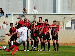 2372 0934ce94 a9a5 4ef3 80f0 35370ffbb0aa meia