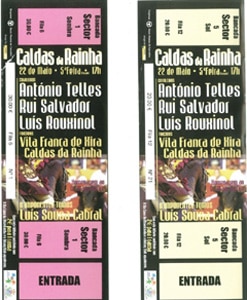 2376 c1e5a7c4 1abc 48c2 9a8d 336bc71d12ad tourada