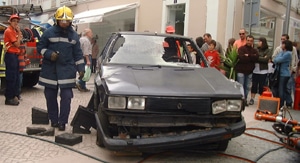 2378 a435ae17 5f34 451c ae78 bda32c71b7ec soldados