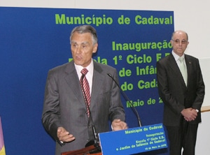 2380 681d84c8 b6fb 44ec 8bf4 b573fcef20fa cadaval1 2380 681d84c8 b6fb 44ec 8bf4 b573fcef20fa cadaval1