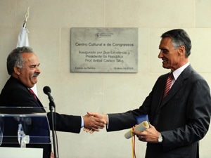 2384 357e17f6 c09e 4dd2 bfef d4fd32b43aab honra 2384 357e17f6 c09e 4dd2 bfef d4fd32b43aab honra