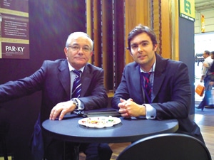 2440 f16652b1 0654 4ef6 856f 741471a55b91 fil 2440 f16652b1 0654 4ef6 856f 741471a55b91 fil