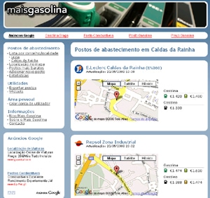 2442 f3ad14a3 9f0c 46d0 ae3e 515ae5c23520 gasolina 2442 f3ad14a3 9f0c 46d0 ae3e 515ae5c23520 gasolina