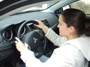 2444 7104fa53 67dc 40c1 a1d0 4bbfbc777371 lancer 2444 7104fa53 67dc 40c1 a1d0 4bbfbc777371 lancer