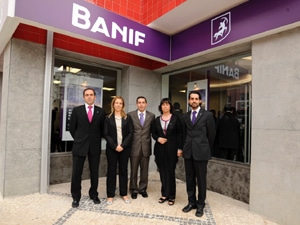 2448 05f172f8 f8c6 4175 88e1 f559708df954 banif 2448 05f172f8 f8c6 4175 88e1 f559708df954 banif