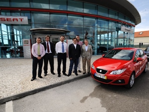 2453 a792ee87 9e4c 48c8 86c8 1b28b0cc73d0 seat 2453 a792ee87 9e4c 48c8 86c8 1b28b0cc73d0 seat