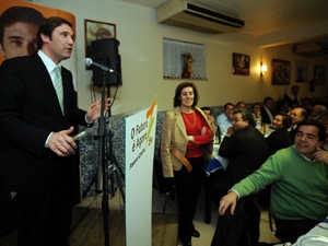 2459 78c1b716 1cee 4f39 9a87 c1d8dc30256e psd 2459 78c1b716 1cee 4f39 9a87 c1d8dc30256e psd