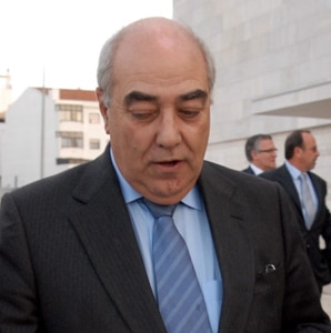 2461 ead5c4d7 f219 4260 ac86 b786d987ac53 amo 2461 ead5c4d7 f219 4260 ac86 b786d987ac53 amo