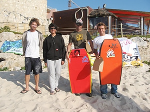 2476 86a9a035 7964 41a7 a1ad d05fd8233aee praia