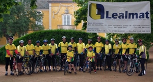 2478 d357bb24 3bf8 422a bf70 8524a88c48fd cicloturismo1