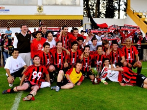 2480 81b034ec 054b 4132 8099 9182b699a24d meirinhas