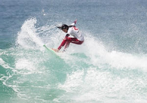 2482 fd0ee0c7 4761 4ea6 9d53 e8a997ce48dd supertubos