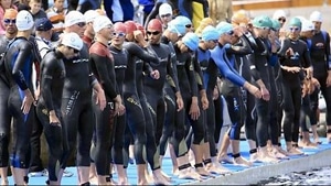 2484 cd5856af 7fdd 4135 8a29 b20ba59ca04b benedita