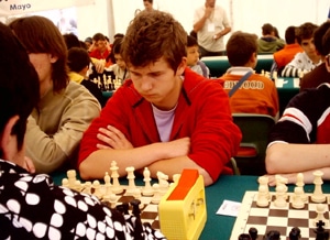 2486 c9ecab86 aa89 479c b712 a4675fe59903