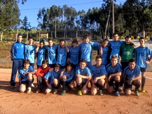 2488 b4b1e2ed d350 4de2 9f33 7fcf0dd471ca francos2