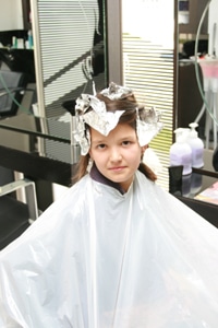 2516 219b4d85 2679 4740 b8bd 6d0922524cab antes3