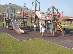 2518 64c2b2ea ff8b 4f74 8f83 86f95526e5b6 casa