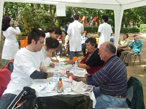 2520 f7de9457 e01a 4bc3 965f 6911f2f54eee enfermeiras