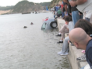 2526 c8c1edd9 ac50 474e 92ff dbc79d5949b8 aa22