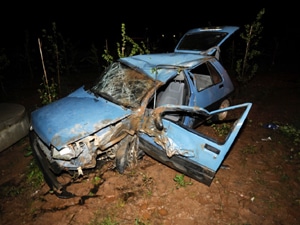 2528 6dbe4808 2aa3 4c9d a500 11fa87675ba1 bombeiros1