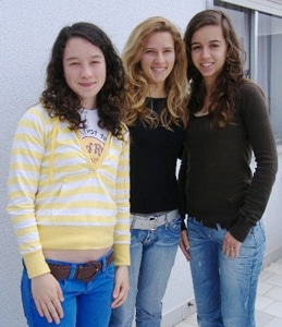 2530 7d0f1f2a 944c 4bbc 82c2 cbb0925b9e52 criminalidade