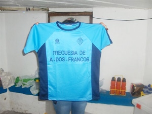 2532 29434c12 95ab 4a6b aa4b a31c90877282 equipamentos