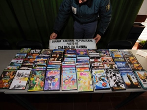 2536 5ae866a1 f6e9 4610 96d6 aed2245b2053 gnr1