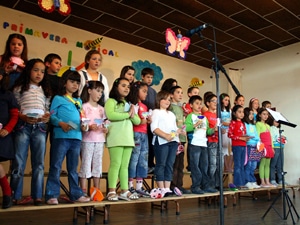 2538 d91a428d fa12 4ab1 b3dd 4b60fbb7480c alunos1