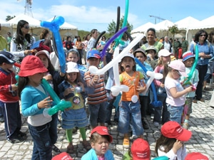 2541 a332d39b 4500 40e8 82f5 ef6cf0b47141 animarte